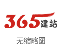 前俄罗斯国度主帅在上海 跟前申混名宿马莱莱的瑞士老乡合影