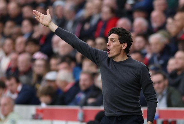 小蜜蜂主帅：比赛未必便是会让你耐劳头，咱们要调度心态下周再战